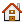 house icon
