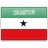 somaliland,flag,country icon