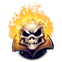 man, method icon