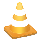 videolan icon