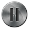 pause icon