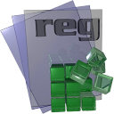 Glazage 62 icon