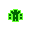 person icon