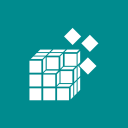 regedit icon