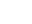 set,slice icon