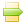 paper,arrow,green icon