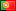 portugal, pt icon