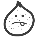 patient,look icon