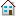 house,home,building icon