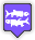 restaurant,fish,animal icon