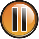 061 icon