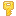 security,key,password icon