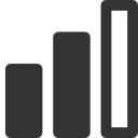 medium,connection icon