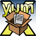 yumex icon