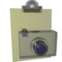 Glazage 26 icon