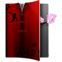 rar icon