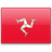 isle, man, of icon