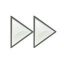 gtk,media,forward,ltr,next,right,yes,arrow,correct,ok icon