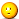 speechless icon