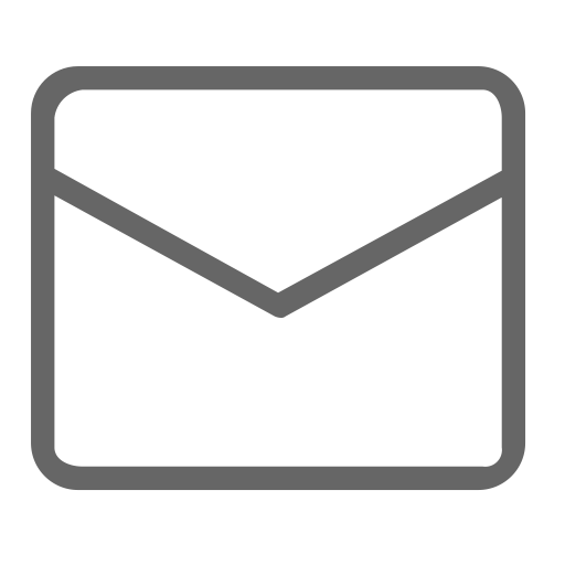 Dkw Message svg vector icon