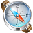 compass icon
