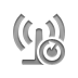 antenna,reload icon