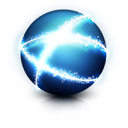 web icon
