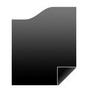 document,file,paper icon