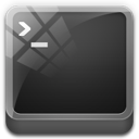 cmd icon