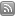 feed, rss icon