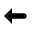 41 icon