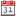 calendar, day, event icon