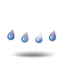 09 icon
