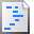 code icon