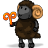 aries icon