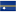 nr icon