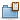 folder,copy icon