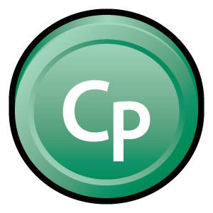 adobe,captivate,cs,badge icon