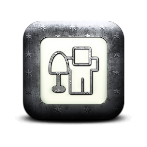 digg,square icon