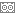 audio icon
