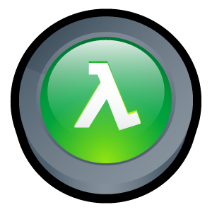 half,life,opposing,force icon