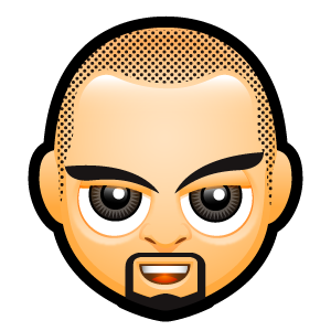 avatar,face icon
