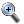 zoomin icon