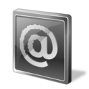 redesign icon