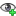 eye,plus,add icon