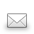 closed, email, mail icon