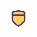 interface, menu svg vector icon