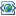 blue, page, tag icon