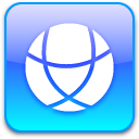 network icon