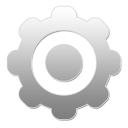 41 W icon